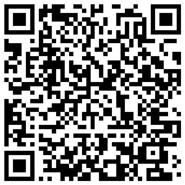 QR Code para COQ10 High Purity Under Labz - 60 Capsulas