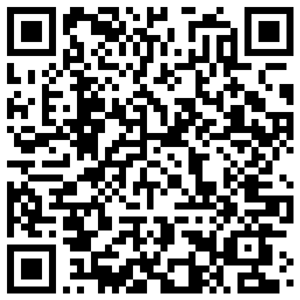 QR Code para COQ10 High Purity Under Labz - 90 Capsulas