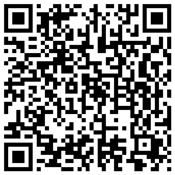 QR Code para Coqueteleira 1 Dose Preta Integralmedica