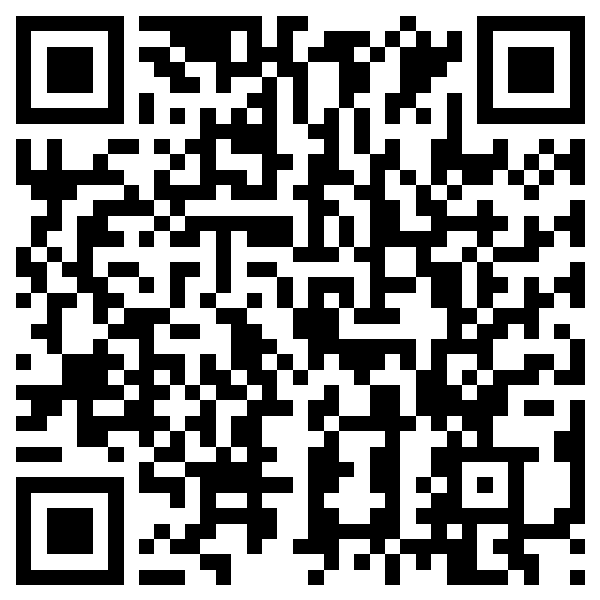 QR Code para Coqueteleira 2 Doses Integralmedica