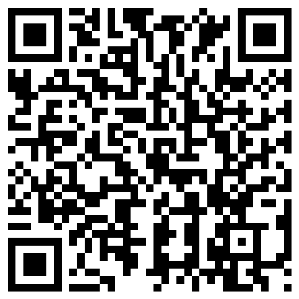 QR Code para Coqueteleira 3 Doses Integralmedica