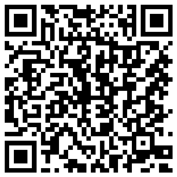 QR Code para Coqueteleira 450ml Integralmedica