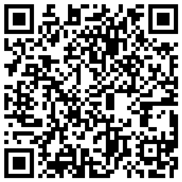 QR Code para Coqueteleira 600ml Save The Planet Nutrata