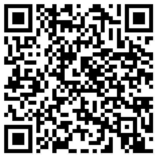 QR Code para Coqueteleira 600ml Shark Pro
