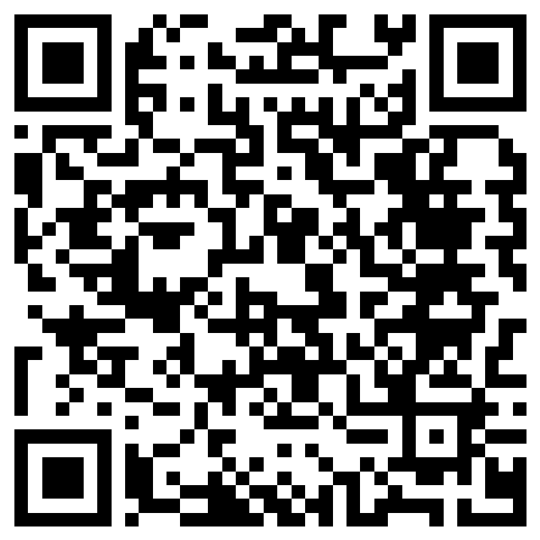 QR Code para Coqueteleira 600ml Shark Pro - Preta