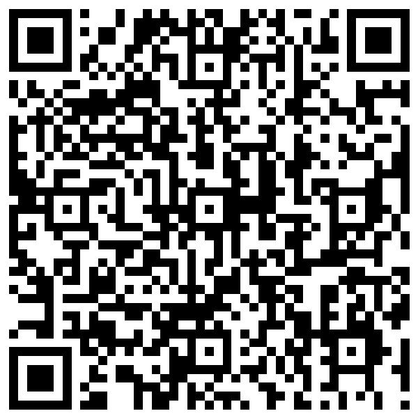 QR Code para Coqueteleira 600ml Shits Crazy Fume Tampa Verde Max Titanium