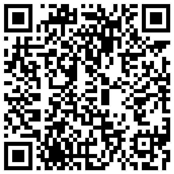 QR Code para Coqueteleira 600ml Transparente Integralmedica