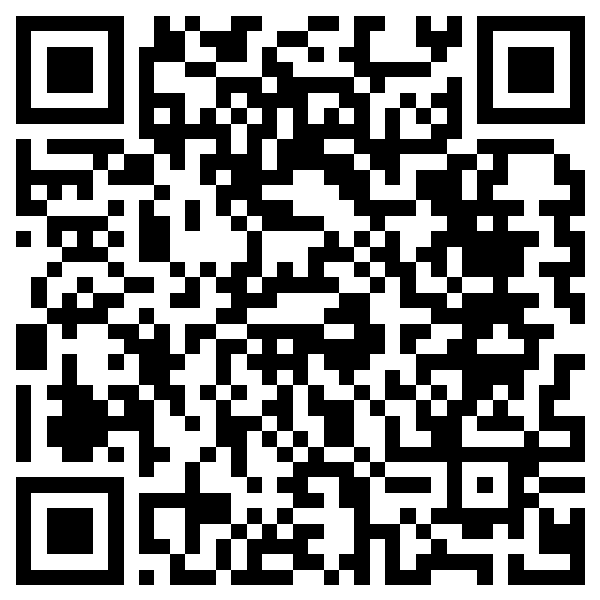 QR Code para Coqueteleira 600ml Under Labz - Branca