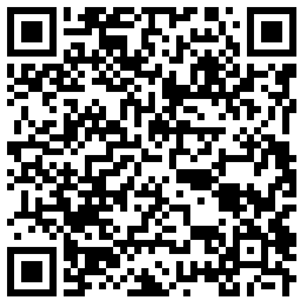 QR Code para Coqueteleira 700ml Transparente Chef Whey