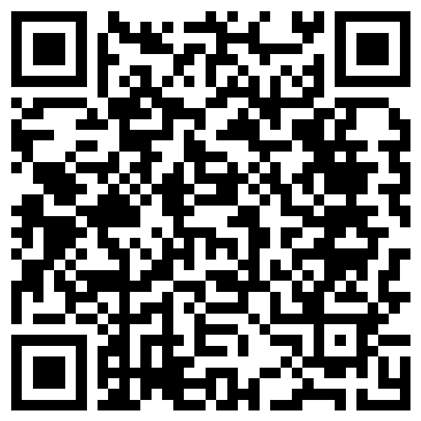 QR Code para Coqueteleira 750ml Inox Ftw