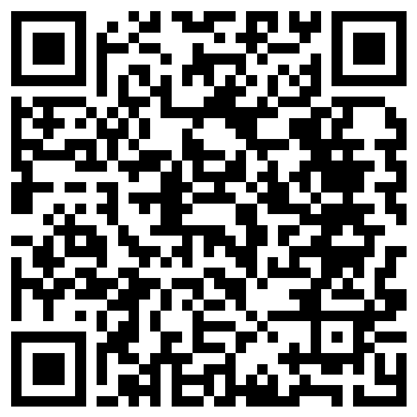 QR Code para COQUETELEIRA AZUL 600ML SHARK