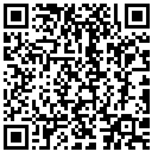 QR Code para Coqueteleira Fume 800ml Dux Nutrition