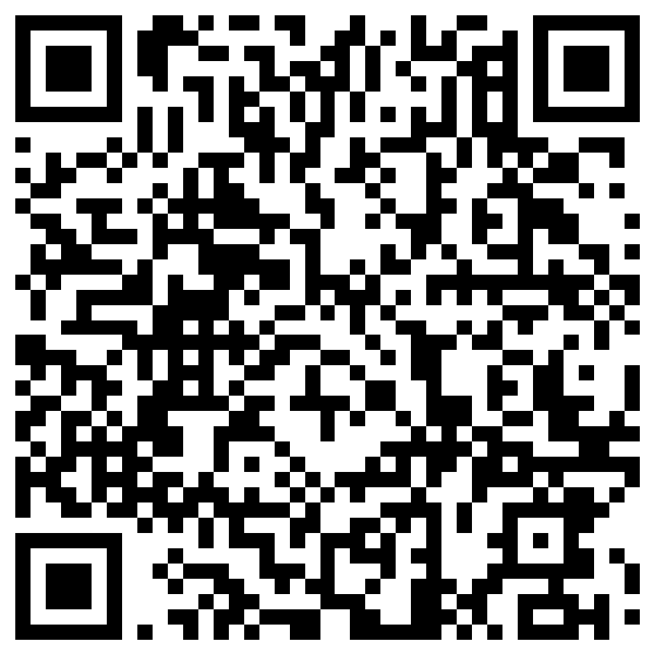 QR Code para Coqueteleira Gabriel Zanca. Elite Pro 2024 Max Titanium