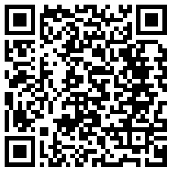 QR Code para Coqueteleira Olympia 1 Dose Darkness