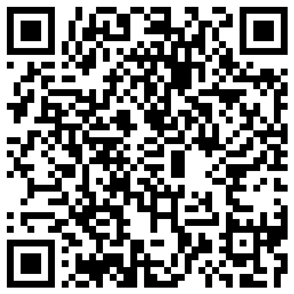 QR Code para Coqueteleira Olympia 1 Dose Integralmedica