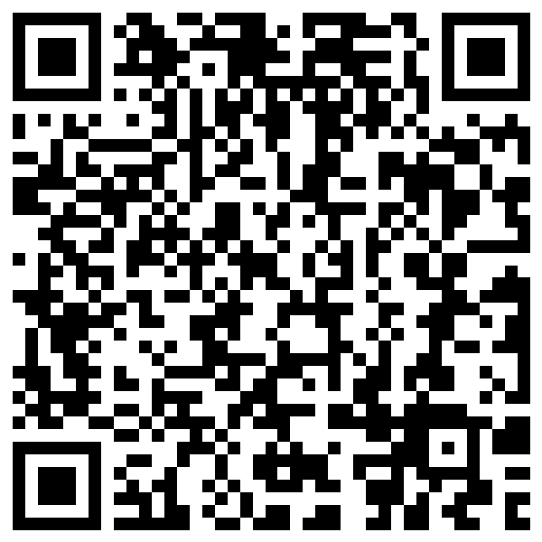 QR Code para Coqueteleira Pet Fume 800ml Black Skull
