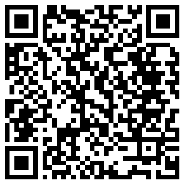 QR Code para Coqueteleira Rosa 700ml Max Titanium