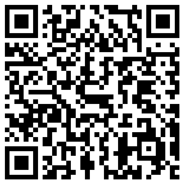 QR Code para COQUETELEIRA SHARK BRANCA SHAR PRO