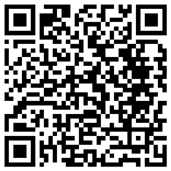 QR Code para Coqueteleira Slim 500ml Nutrata