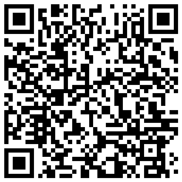 QR Code para Coqueteleira Slim 600ml Bico Plus Under Labz