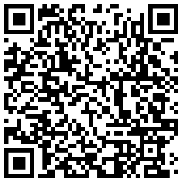 QR Code para Coqueteleira Transparente 600ml BodyAction