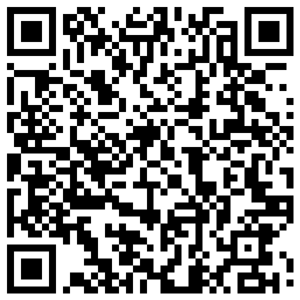 QR Code para Coqueteleira Verde 600ml Mansão Maromba Diabo Verde Ftw