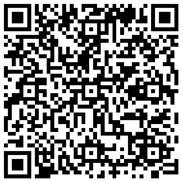 QR Code para Crash Protein Psichopats Bar 25g Chocolate Com Amendoim Demons Lab
