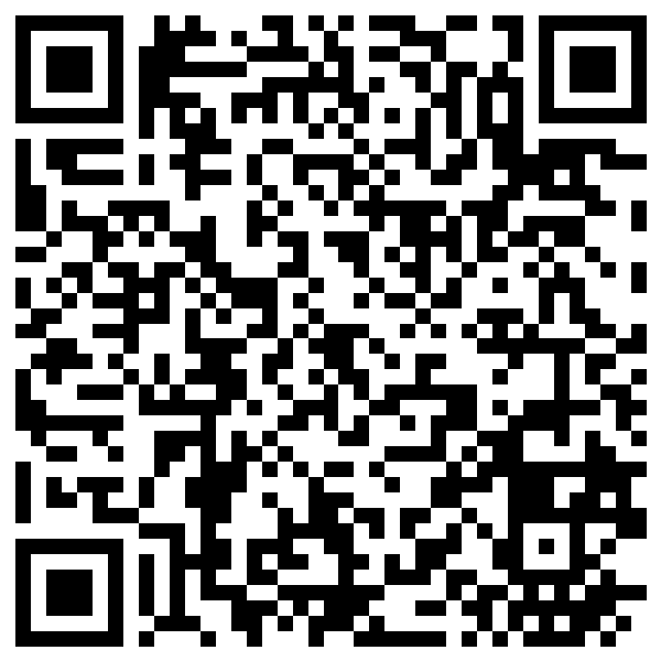 QR Code para Crash Protein Psichopats Bar 25g Cookies Demons Lab