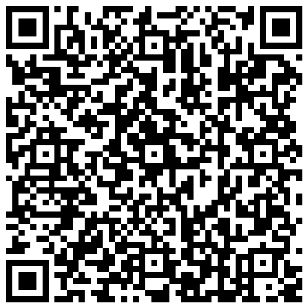 QR Code para Crash Protein Psichopats Bar 25g Display Com 12un Demons Lab - Chocolate Com Amendoim