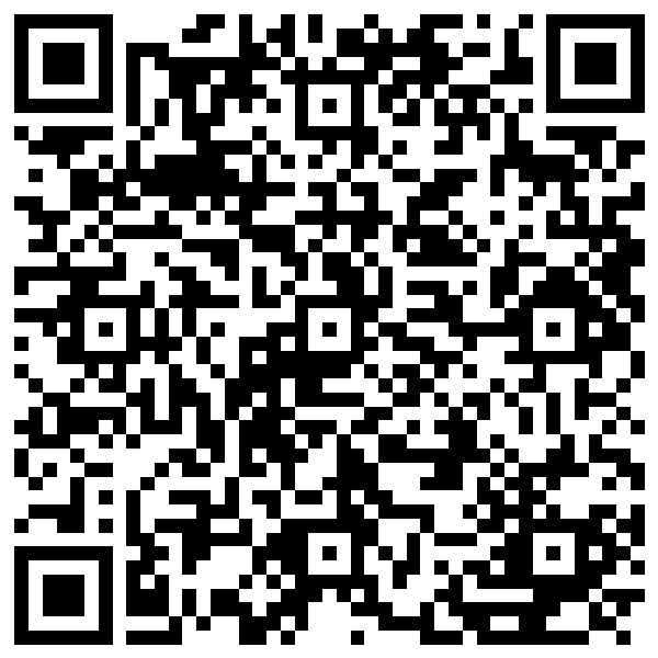 QR Code para Crash Protein Psichopats Bar 25g Display Com 12un Demons Lab - Cookies
