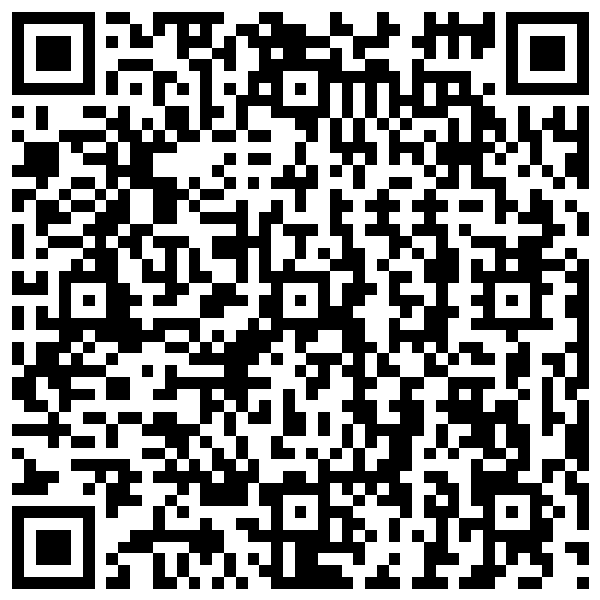 QR Code para Crash Protein Psichopats Bar 25g Display Com 12un Demons Lab - Ganache Branco