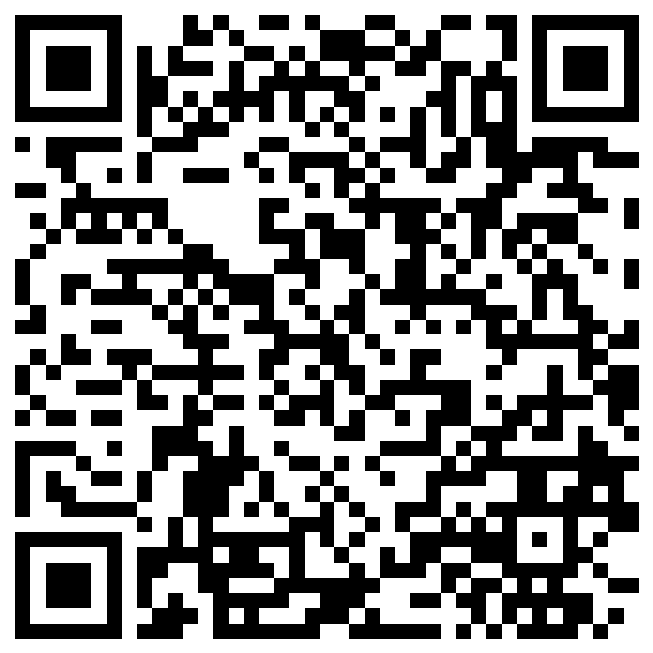 QR Code para Crash Protein Psichopats Bar 25g Ganache Branco Demons Lab