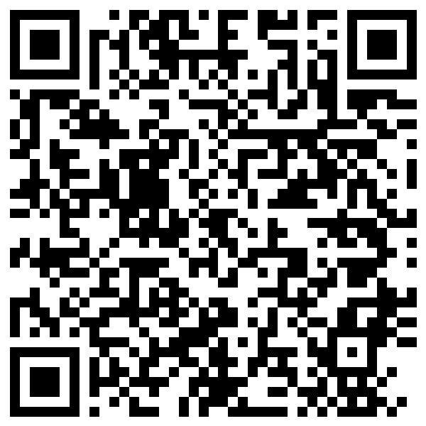 QR Code para Creafort Creatina Creapure 300g Vitafor