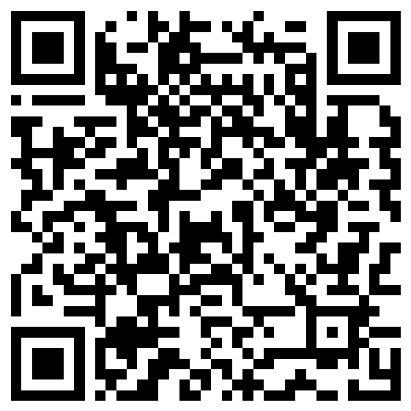 QR Code para Creakiller 400g Psycholabz