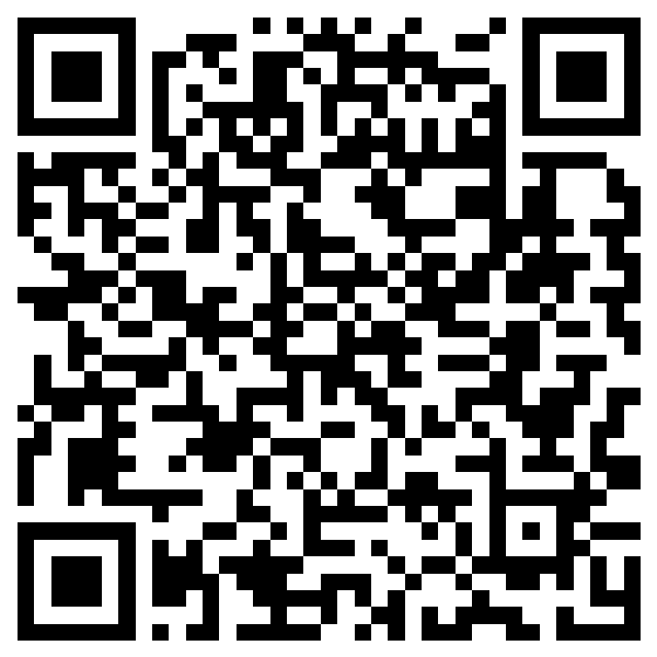 QR Code para Cream of Rice 1kg Canibal