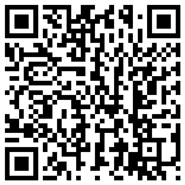 QR Code para Cream of Rice 1kg Canibal - Chocolate