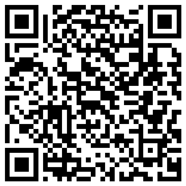 QR Code para Cream of Rice 1kg Canibal - Cookies