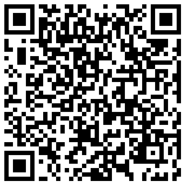 QR Code para Cream of Rice 1kg Canibal - Doce De Leite