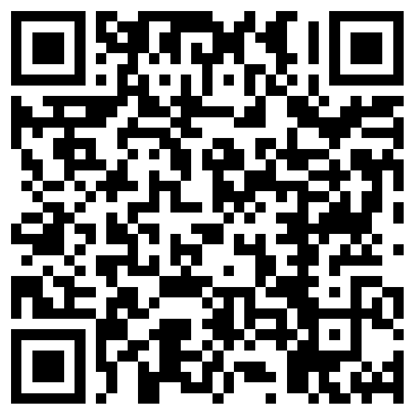 QR Code para Creamass 3kg Integralmedica - Baunilha