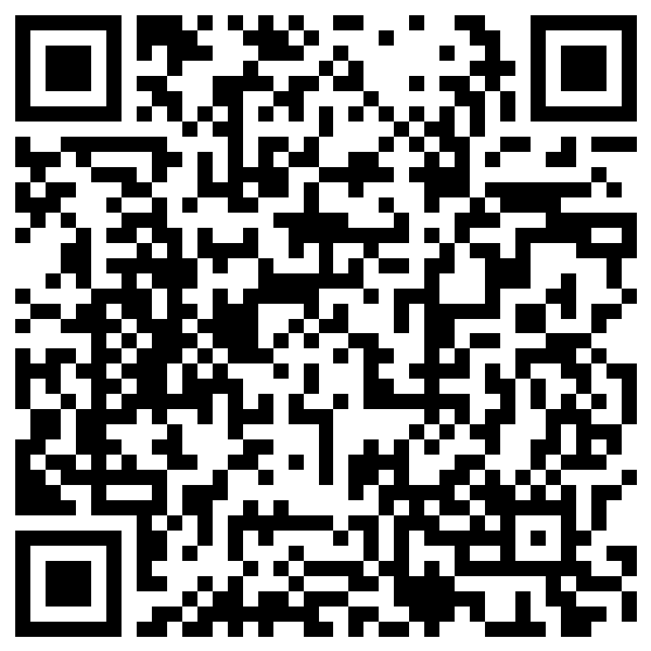 QR Code para Creamass 3kg Integralmedica - Chocolate