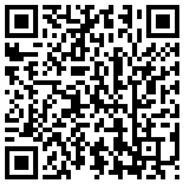 QR Code para Creamass 3kg Integralmedica - Cookies