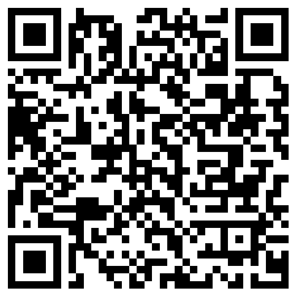 QR Code para Creamass 3kg Integralmedica - Morango