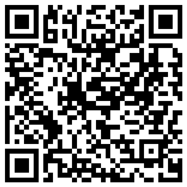 QR Code para CREASIZE MICRONIZED 300G WORLD SIZE