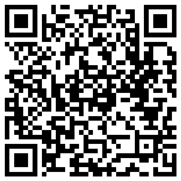 QR Code para Creatin Up 300G Nutrata