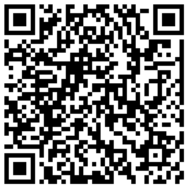 QR Code para Creatina 100% Pure 100g Atlhetica Nutrition