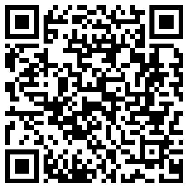 QR Code para Creatina 120 Capsulas Max Titanium