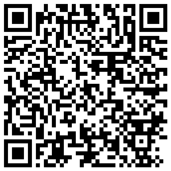 QR Code para Creatina 150g Creapure Monster Probiotica