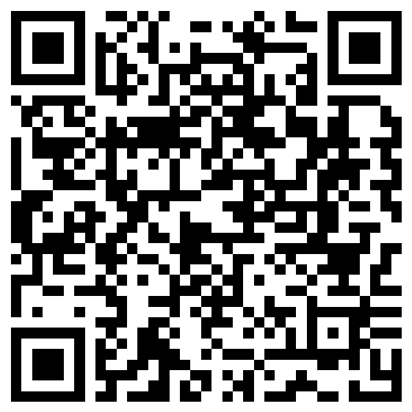 QR Code para Creatina 300g Darkness