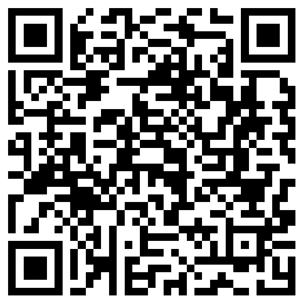 QR Code para Creatina 300g Diabo Verde Ftw