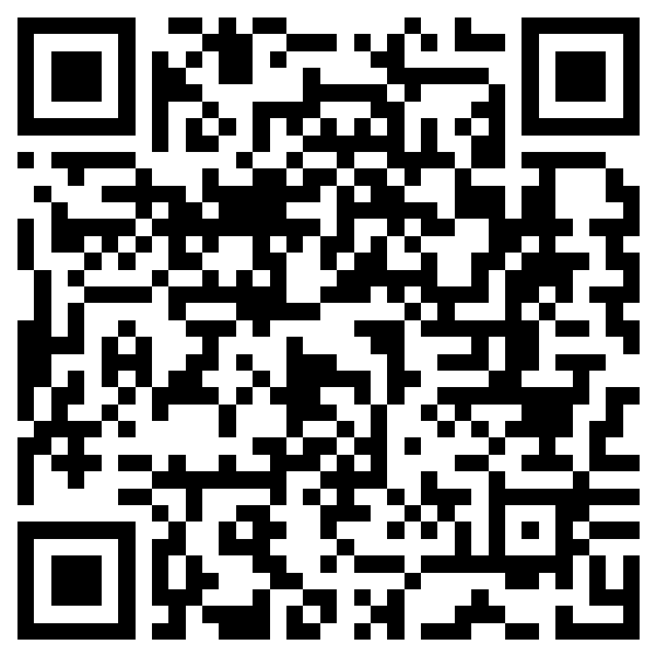 QR Code para Creatina 300g Eatclean